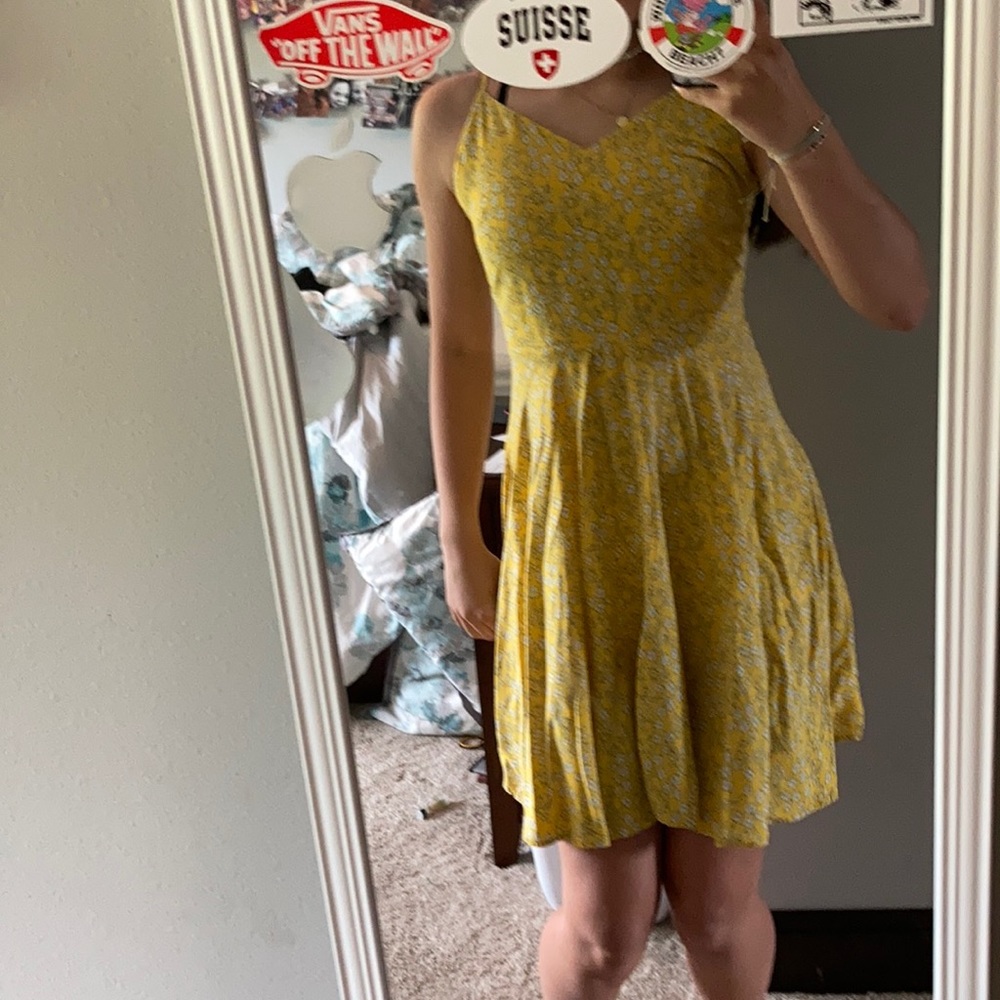 Super cute dress